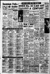 Manchester Evening News Wednesday 29 June 1960 Page 12