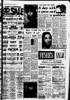 Manchester Evening News Friday 01 July 1960 Page 3