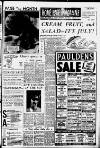 Manchester Evening News Friday 01 July 1960 Page 7