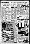 Manchester Evening News Friday 01 July 1960 Page 8