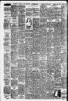 Manchester Evening News Friday 01 July 1960 Page 16