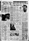 Manchester Evening News Saturday 02 July 1960 Page 3