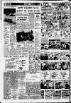 Manchester Evening News Saturday 02 July 1960 Page 6