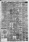 Manchester Evening News Saturday 02 July 1960 Page 9