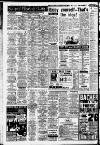 Manchester Evening News Monday 04 July 1960 Page 2