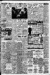 Manchester Evening News Monday 04 July 1960 Page 5