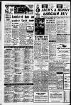 Manchester Evening News Monday 04 July 1960 Page 6