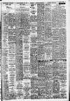 Manchester Evening News Monday 04 July 1960 Page 9