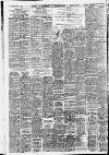 Manchester Evening News Monday 04 July 1960 Page 10