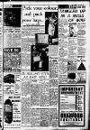 Manchester Evening News Tuesday 05 July 1960 Page 3