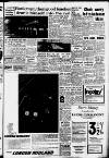 Manchester Evening News Tuesday 05 July 1960 Page 5