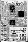 Manchester Evening News Tuesday 05 July 1960 Page 7