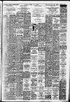 Manchester Evening News Tuesday 05 July 1960 Page 11