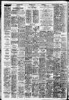 Manchester Evening News Tuesday 05 July 1960 Page 14