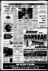 Manchester Evening News Wednesday 06 July 1960 Page 4