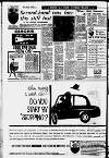 Manchester Evening News Wednesday 06 July 1960 Page 6