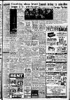 Manchester Evening News Wednesday 06 July 1960 Page 11