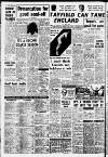 Manchester Evening News Wednesday 06 July 1960 Page 12