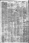 Manchester Evening News Wednesday 06 July 1960 Page 18