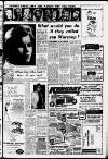 Manchester Evening News Thursday 07 July 1960 Page 3