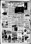 Manchester Evening News Thursday 07 July 1960 Page 4