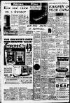 Manchester Evening News Thursday 07 July 1960 Page 6