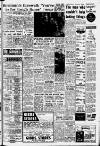 Manchester Evening News Thursday 07 July 1960 Page 7