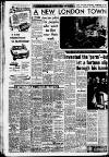 Manchester Evening News Thursday 07 July 1960 Page 8