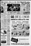 Manchester Evening News Thursday 07 July 1960 Page 9