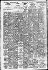 Manchester Evening News Thursday 07 July 1960 Page 18