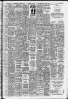 Manchester Evening News Thursday 07 July 1960 Page 21