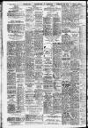 Manchester Evening News Thursday 07 July 1960 Page 22