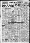 Manchester Evening News Thursday 07 July 1960 Page 24