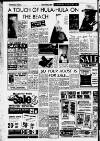 Manchester Evening News Friday 08 July 1960 Page 8