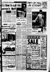 Manchester Evening News Friday 08 July 1960 Page 9