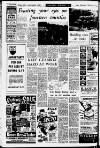 Manchester Evening News Friday 08 July 1960 Page 10