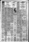 Manchester Evening News Friday 08 July 1960 Page 12