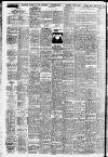 Manchester Evening News Friday 08 July 1960 Page 18