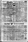 Manchester Evening News Friday 08 July 1960 Page 19