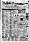 Manchester Evening News Friday 08 July 1960 Page 22