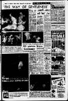 Manchester Evening News Friday 08 July 1960 Page 25