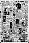 Manchester Evening News Friday 08 July 1960 Page 27