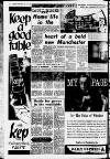 Manchester Evening News Friday 08 July 1960 Page 28