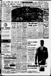 Manchester Evening News Friday 08 July 1960 Page 29