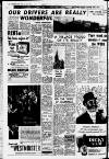 Manchester Evening News Friday 08 July 1960 Page 30