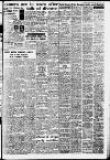 Manchester Evening News Friday 08 July 1960 Page 31