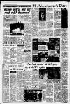 Manchester Evening News Saturday 09 July 1960 Page 4