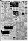 Manchester Evening News Saturday 09 July 1960 Page 5