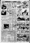 Manchester Evening News Saturday 09 July 1960 Page 6