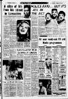 Manchester Evening News Saturday 09 July 1960 Page 7